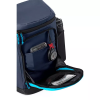 Xpand 21qt Soft Cooler Backpack