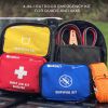 QUADKIT ATV Emergency Kit