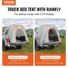 VEVOR Truck Bed Tent