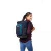 Xpand 21qt Soft Cooler Backpack