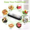 KOIOS Vacuum Sealer