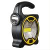 1pc LED COB Camping Flashlight Lantern