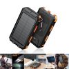 10000mAh Portable Fast Charging Power Bank