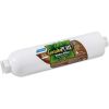 Camco GardenPURE Carbon Water Hose Filter