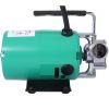 Water Transfer Pump