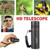 30x25 Monocular Telescope