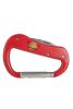 BiggDesign Multifunctional Carabiner Knife