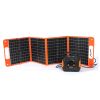 320W Flashfish 292Wh 80000mAh Solar Generator