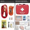 QUADKIT ATV Emergency Kit