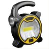 1pc LED COB Camping Flashlight Lantern