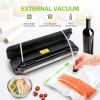 KOIOS Vacuum Sealer