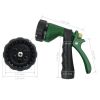 H2O WORKS Garden Hose