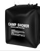 Camping shower