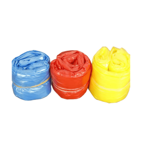 1pc Disposable Raincoat Keychain; Rain Coat (Items: Replacement Raincoat, Color: Random Color)