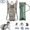 Hydration 3L Bladder Backpack