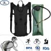 Hydration 3L Bladder Backpack