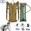 Hydration 3L Bladder Backpack