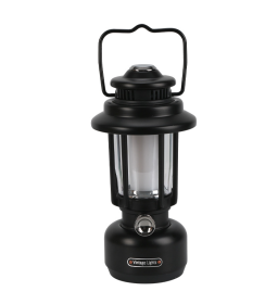 radio lantern lamp (PS511: PS511)