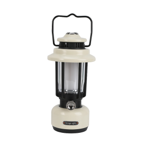 radio lantern lamp (PS511: PS511b)