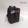 Tactical First Aid Bag