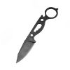 Survival Small Straight Knife