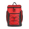 Backpack Cooler Thermo Bag