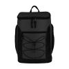 Backpack Cooler Thermo Bag