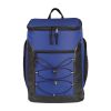 Backpack Cooler Thermo Bag