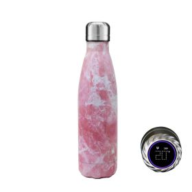 Aquaala UV Water Bottle (Color: HIMALAYAN # 8)