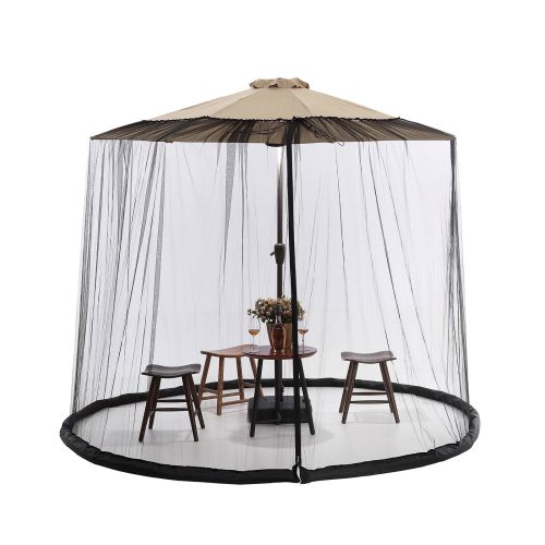 Outdoor Mosquito Net for garden Outdoor Mosquito Net for garden