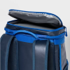 Soft Sided 18qt Backpack Cooler