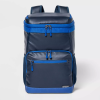 Soft Sided 18qt Backpack Cooler