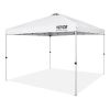 Pop Up Canopy Tent