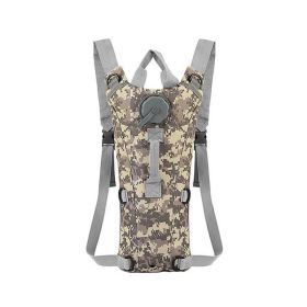 Tactical Hydration Packs (Type: Hydration Backs, Color: ACU)