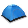 4 Persons Tent