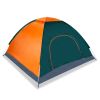 4 Persons Tent