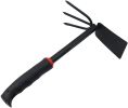 Gardening Tools - Shovels or Hoe