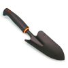 Gardening Tools - Shovels or Hoe