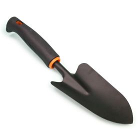 Gardening Tools - Shovels or Hoe (Style: Wide Shovel)