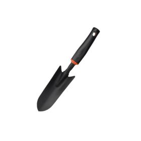 Gardening Tools - Shovels or Hoe (Style: Narrow Shovel)