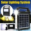 6V Rechargeable Solar Panel