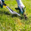 Garden Shovel