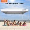 Pop Up Canopy Tent