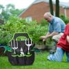 Garden Shovel