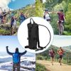 Hydration 3L Bladder Backpack