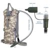 Hydration 3L Bladder Backpack