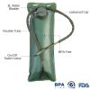 Hydration 3L Bladder Backpack