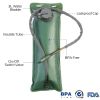 Hydration 3L Bladder Backpack