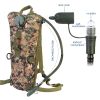 Hydration 3L Bladder Backpack