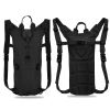 Hydration 3L Bladder Backpack